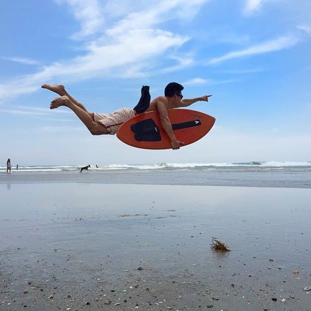 Post 7 by JUMPSTAGRAM OFFICIAL® on Instagram (image)