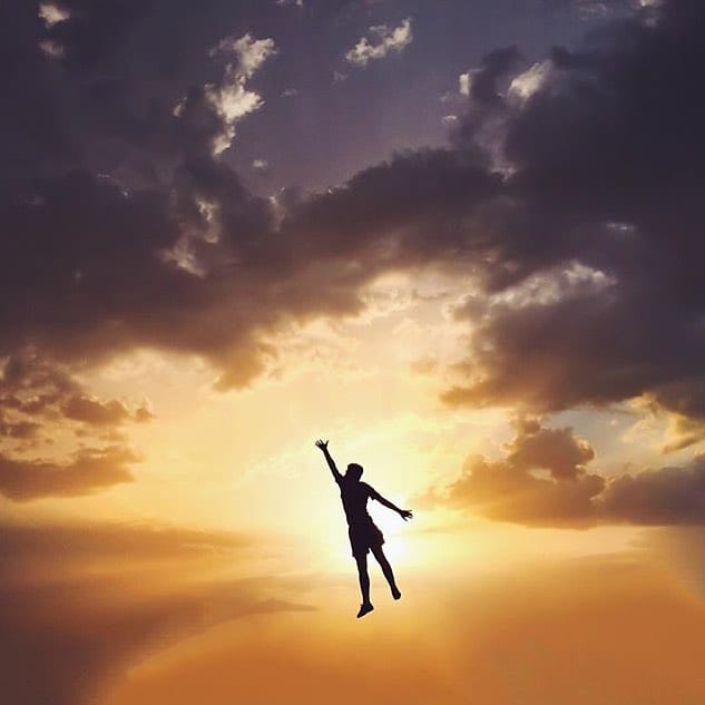 Post 9 by JUMPSTAGRAM OFFICIAL® on Instagram (image)