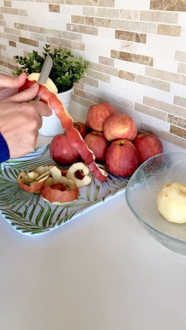 Post 6 by Fatma Başkaya Bağrıyanık on Instagram (video)