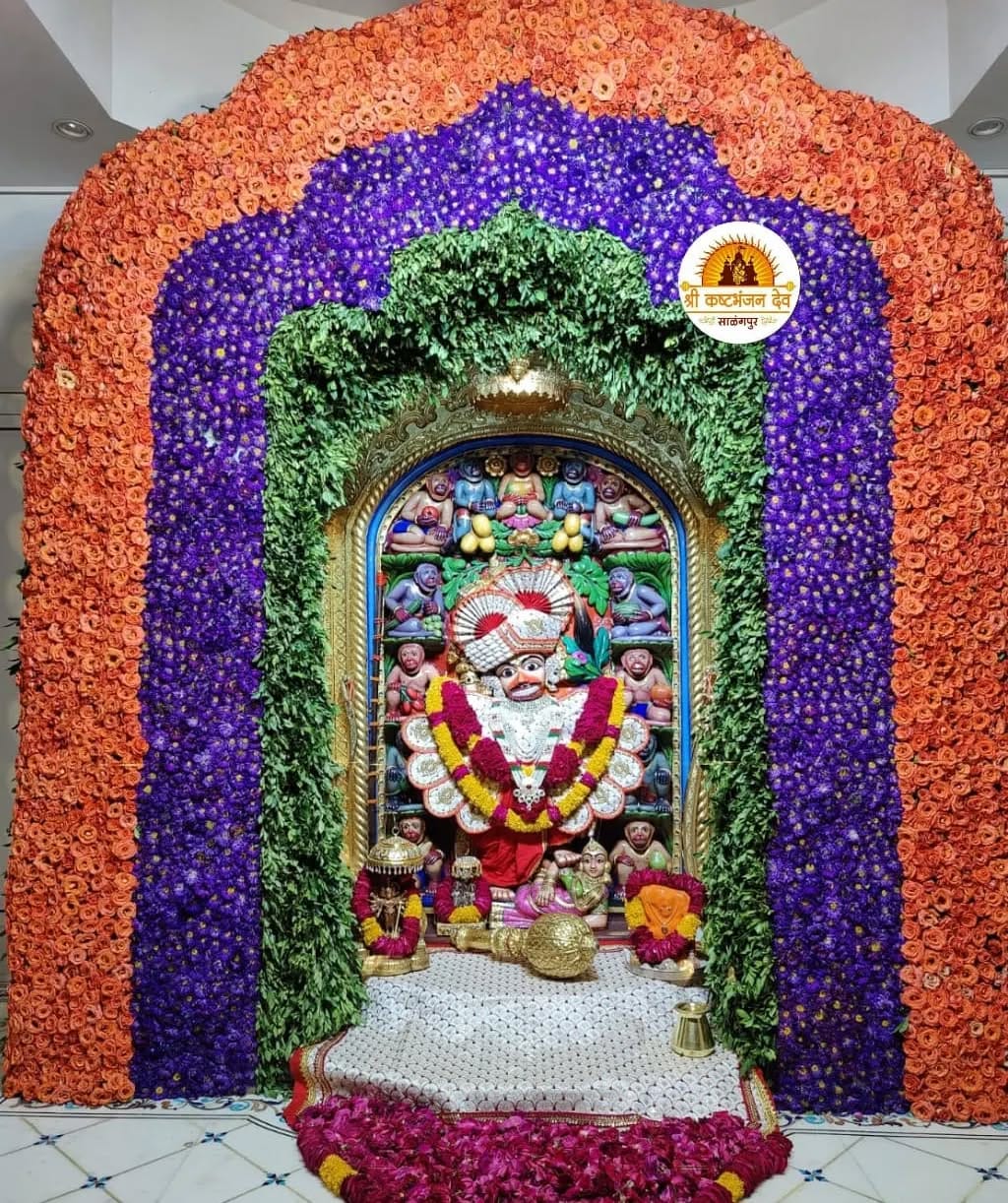 Post 2 by Garv થી Gujarati on Instagram (image)