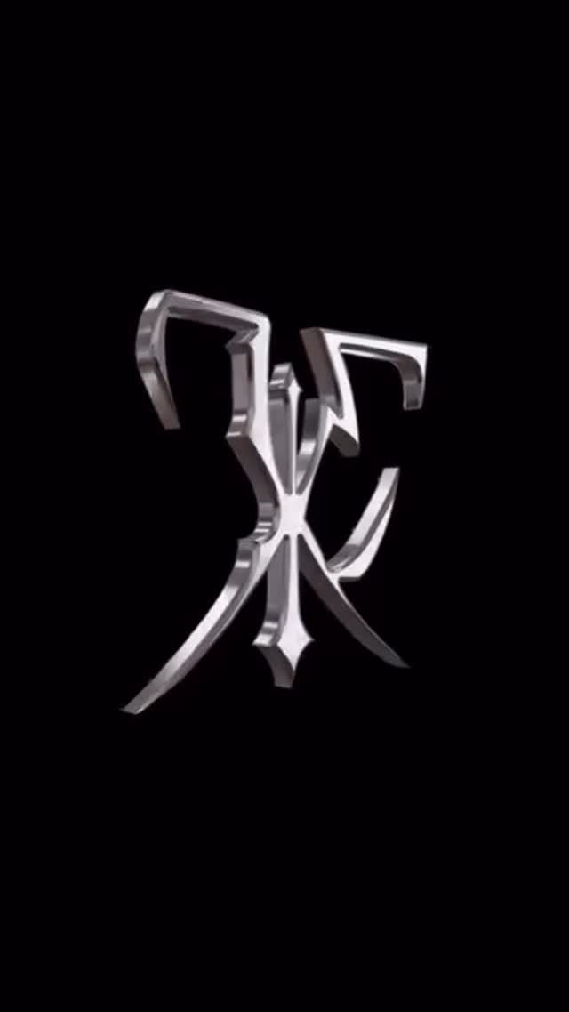 Post 2 by Zelly BcraZ on Instagram (video)