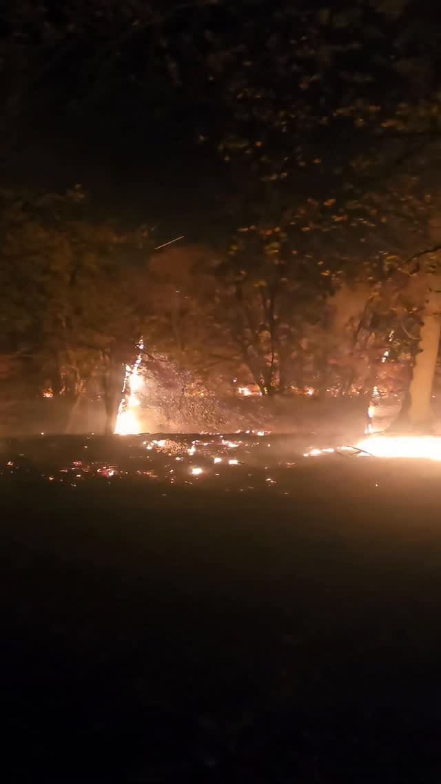 Post 3 by Abolfazl Ebrahimi on Instagram (video)
