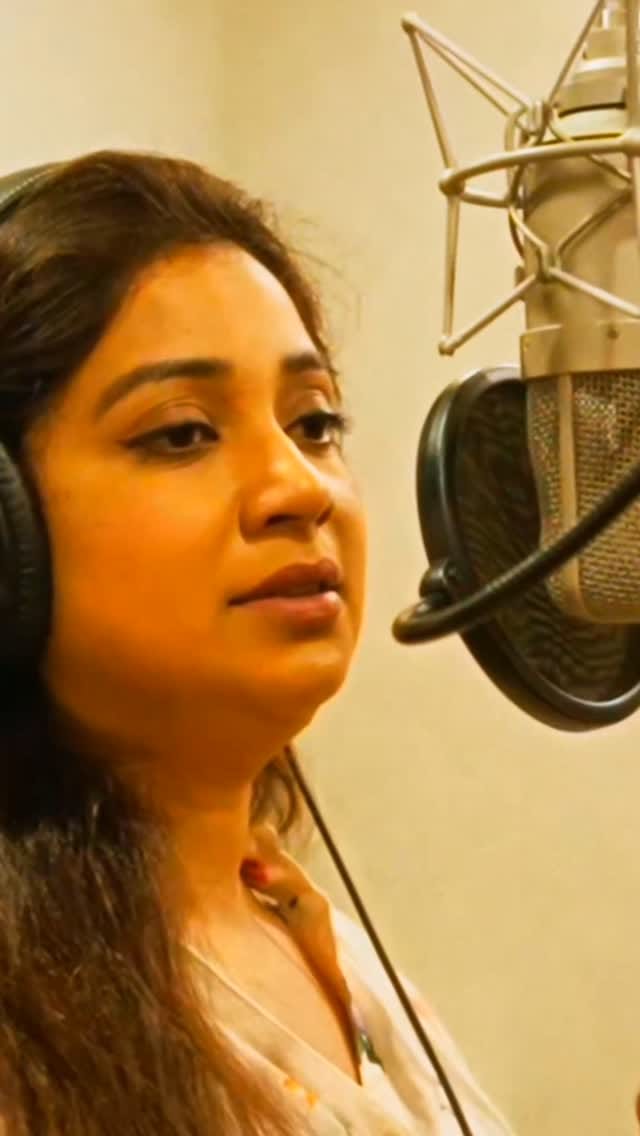 Post 4 by SGFC KERALA on Instagram (video)