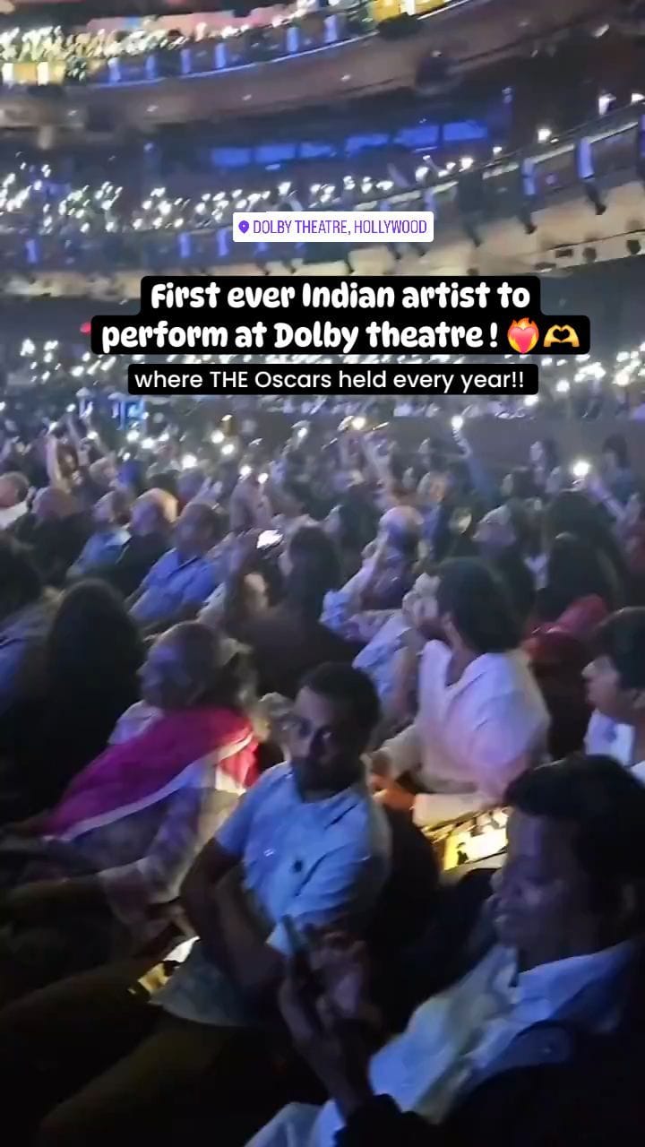 Post 9 by SGFC KERALA on Instagram (video)