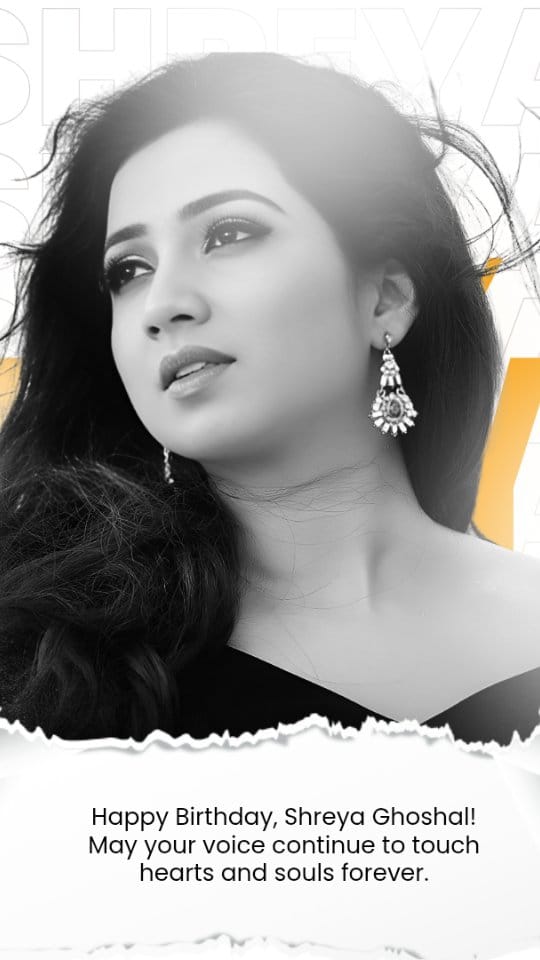 Post 8 by SGFC KERALA on Instagram (video)