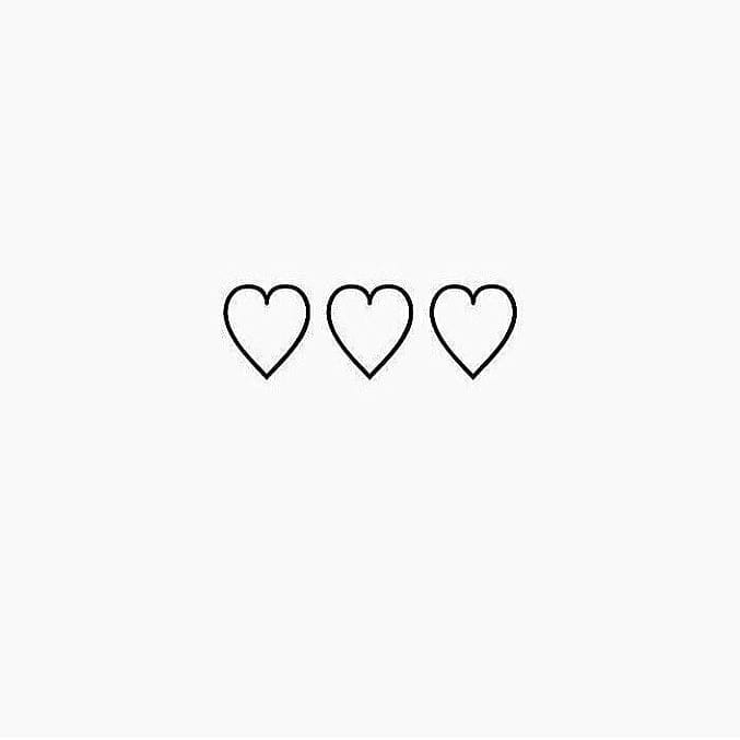 Post 7 by - AG 🇦🇷 on Instagram (image)