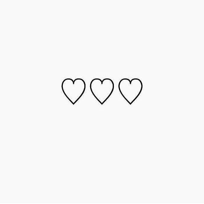 Post 9 by - AG 🇦🇷 on Instagram (image)