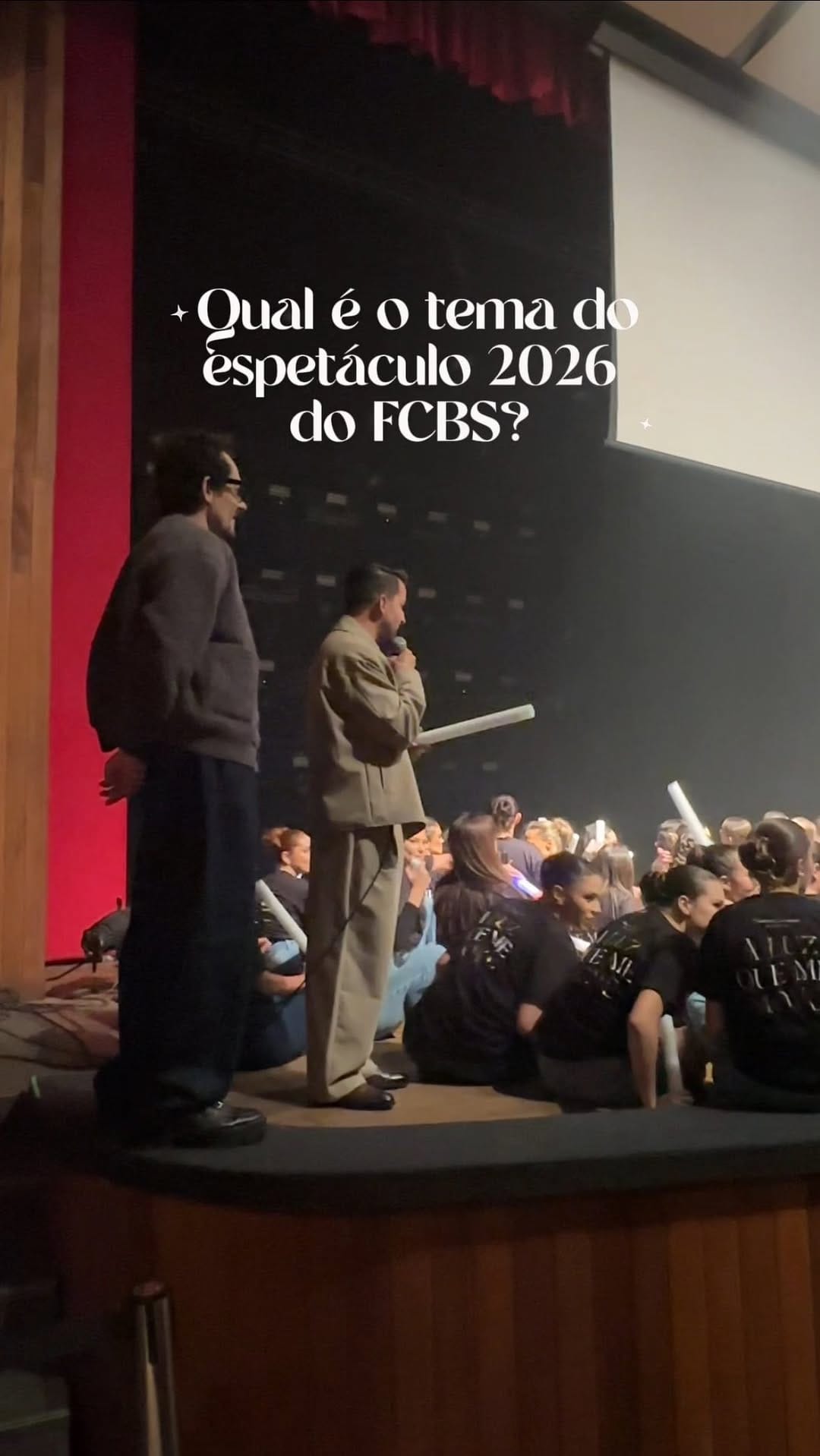 Post 5 by Fabricio Callabari Ballet Studio on Instagram (video)