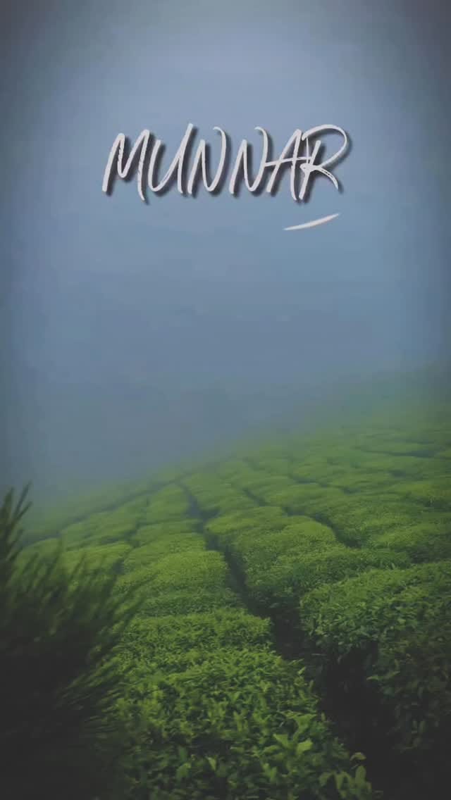 Post 2 by VATTAVADA TOURISM | INDIA 🇮🇳 on Instagram (video)