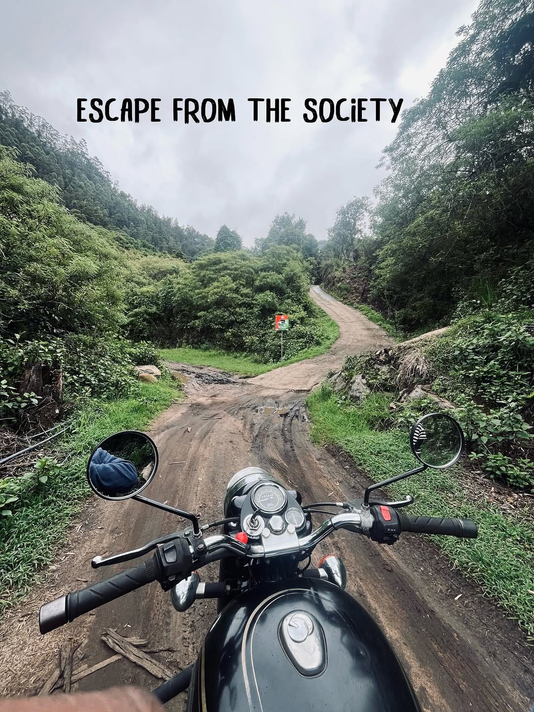 Post 5 by VATTAVADA TOURISM | INDIA 🇮🇳 on Instagram (carousel)