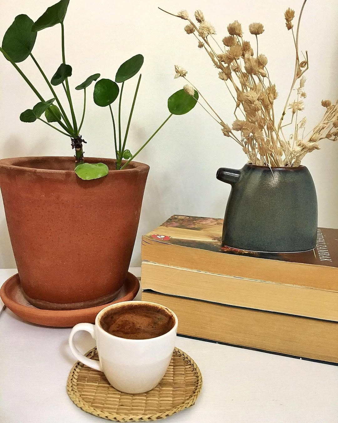 Post 7 by Kahve Keyfim☕️DIY Projelerim✂️ on Instagram (image)