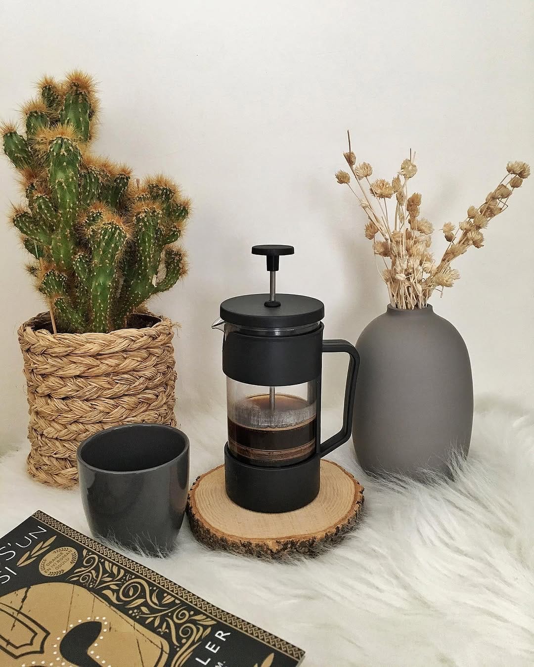 Post 10 by Kahve Keyfim☕️DIY Projelerim✂️ on Instagram (image)