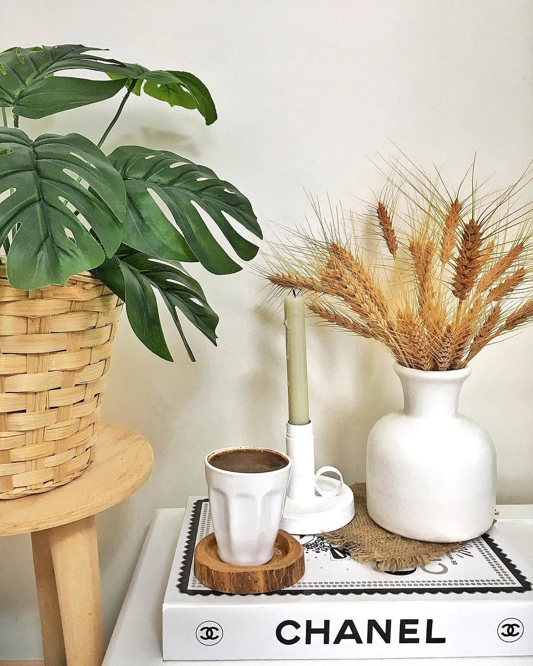 Post 8 by Kahve Keyfim☕️DIY Projelerim✂️ on Instagram (image)