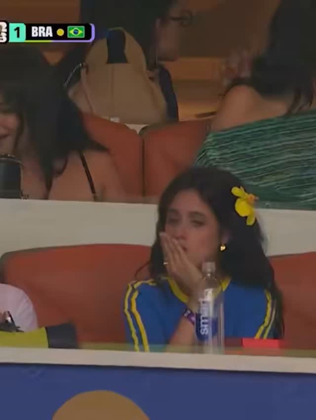 Post 1 by Camila Cabello |TRADUÇÕES BR on Instagram (carousel)