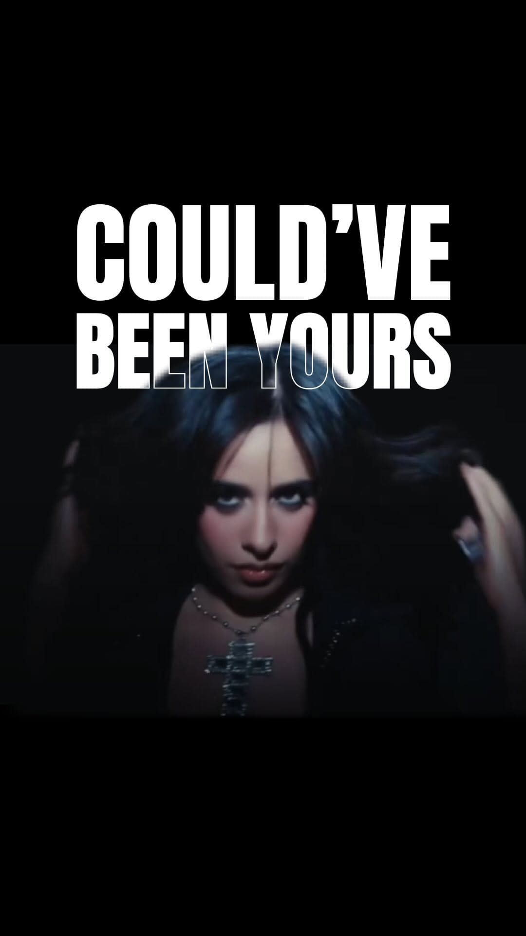 Post 8 by Camila Cabello |TRADUÇÕES BR on Instagram (video)