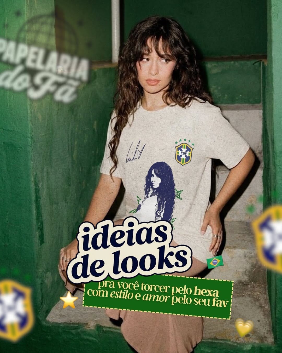 Post 3 by Camila Cabello |TRADUÇÕES BR on Instagram (carousel)