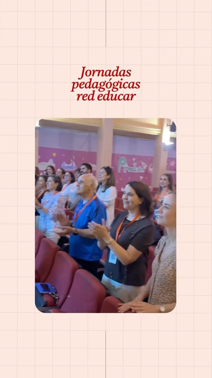 Post 5 by Orden de Agustinos Recoletos on Instagram (video)