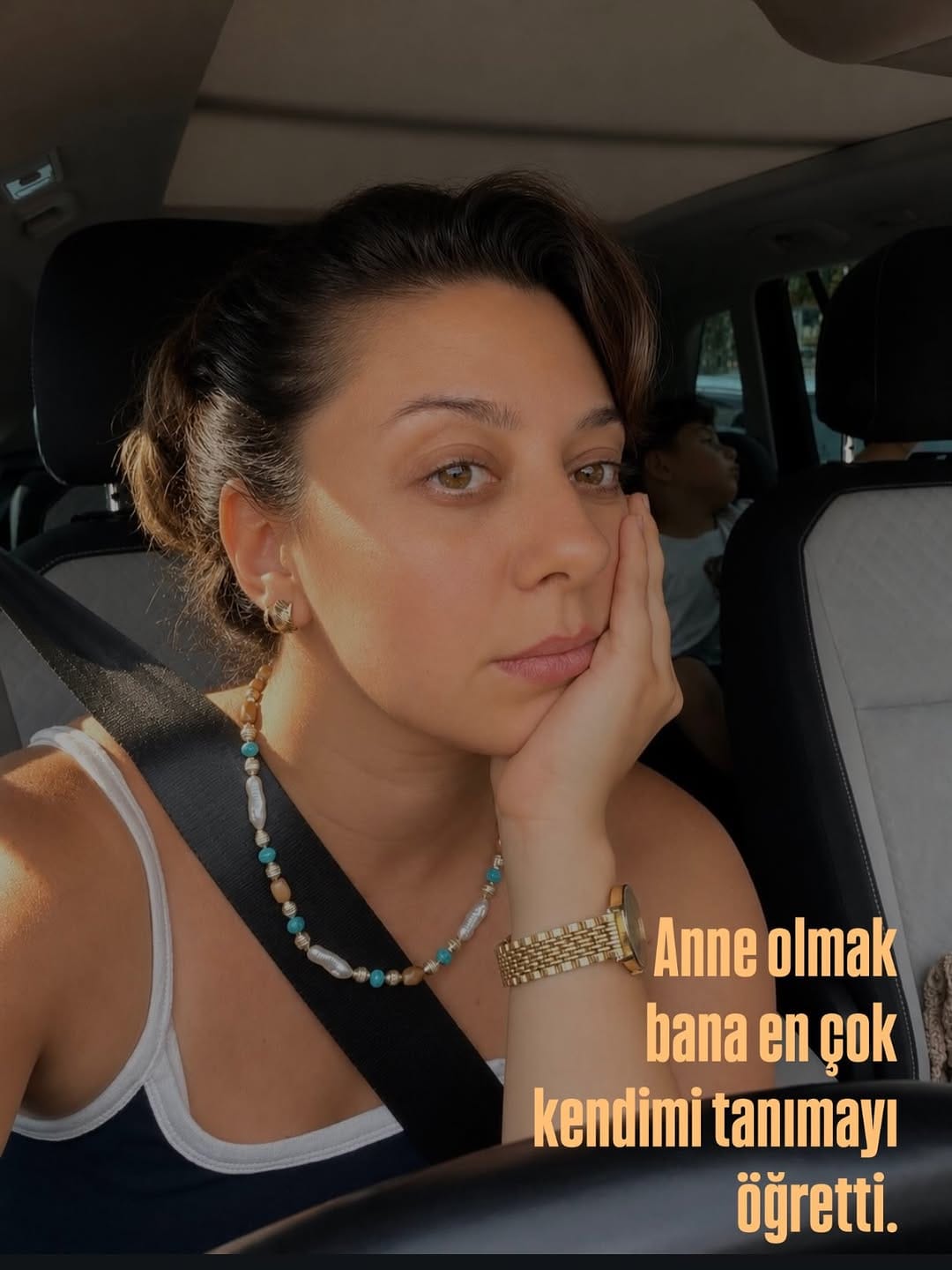 Post 1 by Cansu Dursun🌵 on Instagram (carousel)