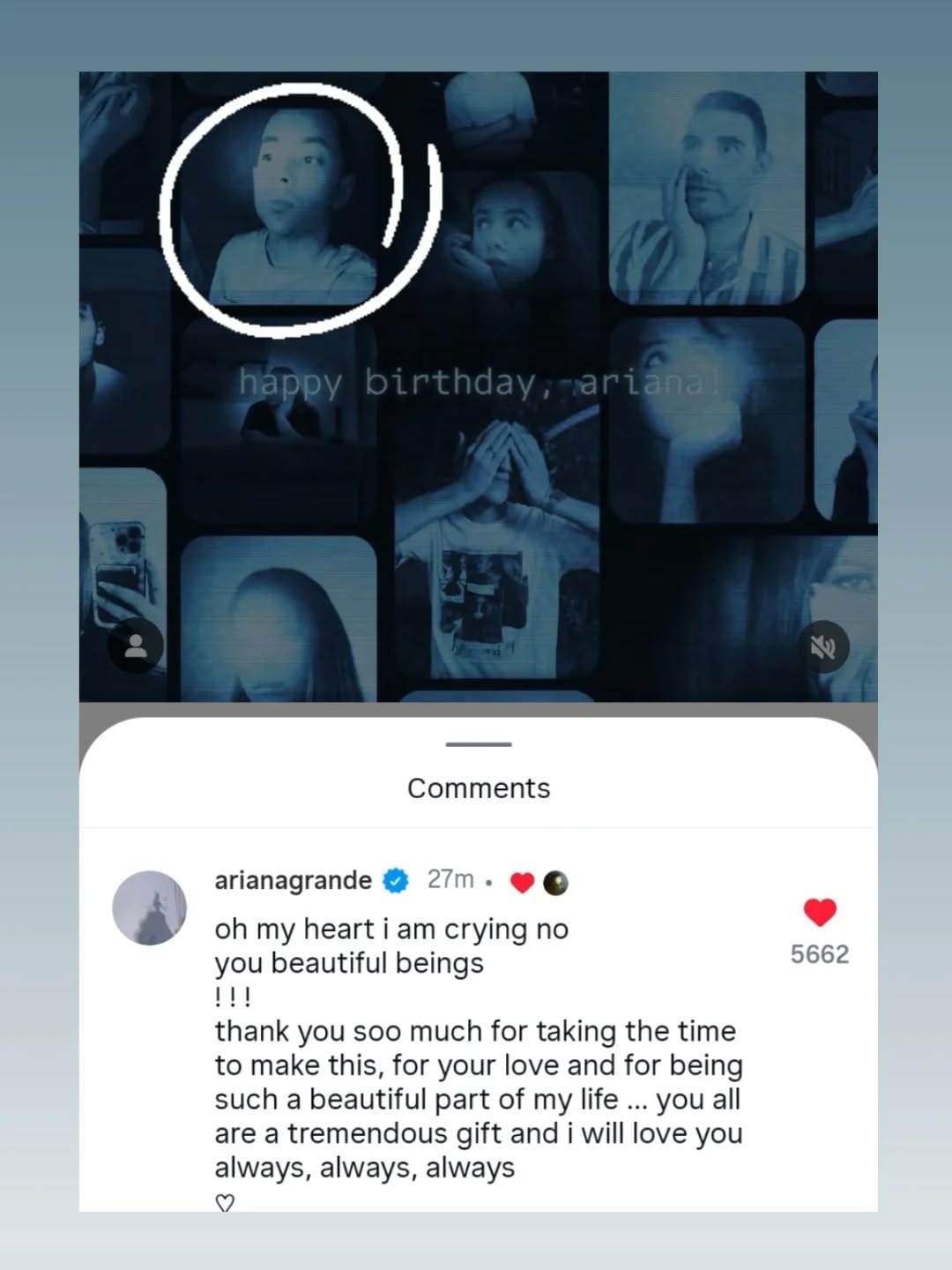 Post 10 by josue ❀☼⋆｡˚⋆ฺ ∞ on Instagram (carousel)