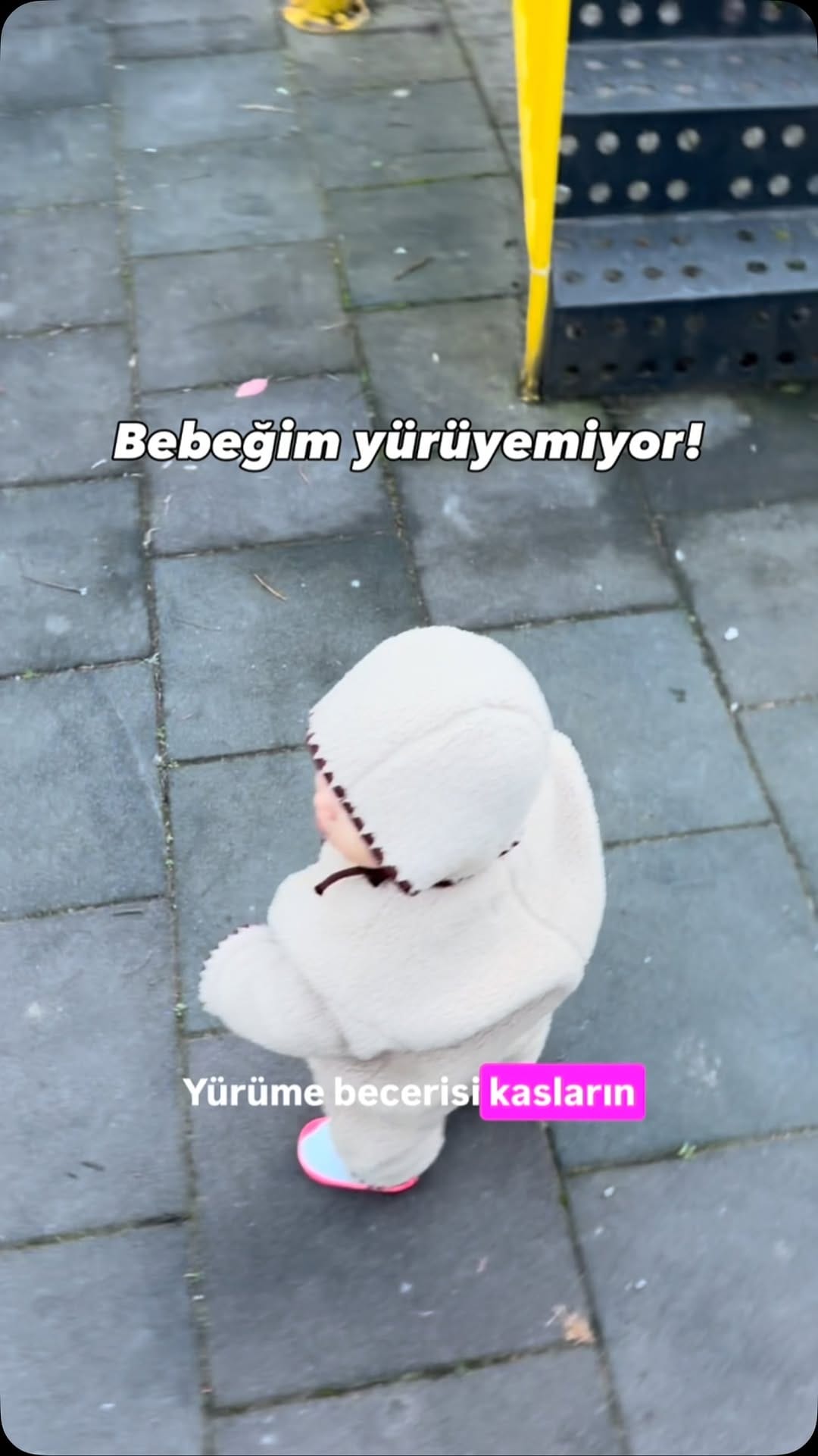 Post 4 by Büşra Uçar Akbey on Instagram (video)