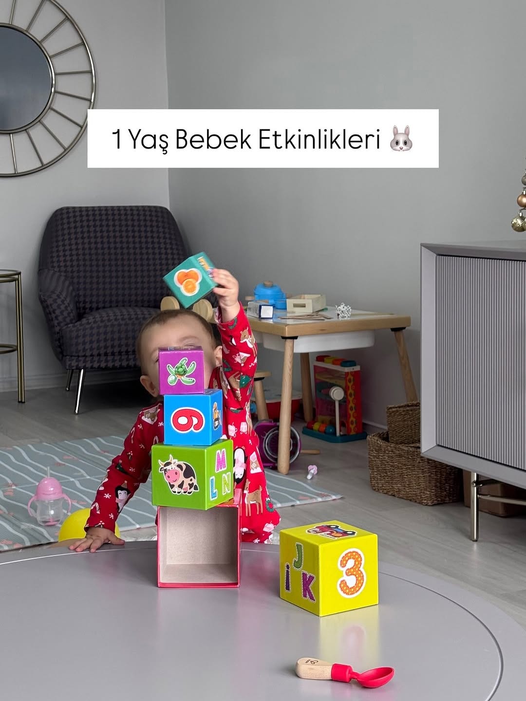 Post 8 by Büşra Uçar Akbey on Instagram (carousel)