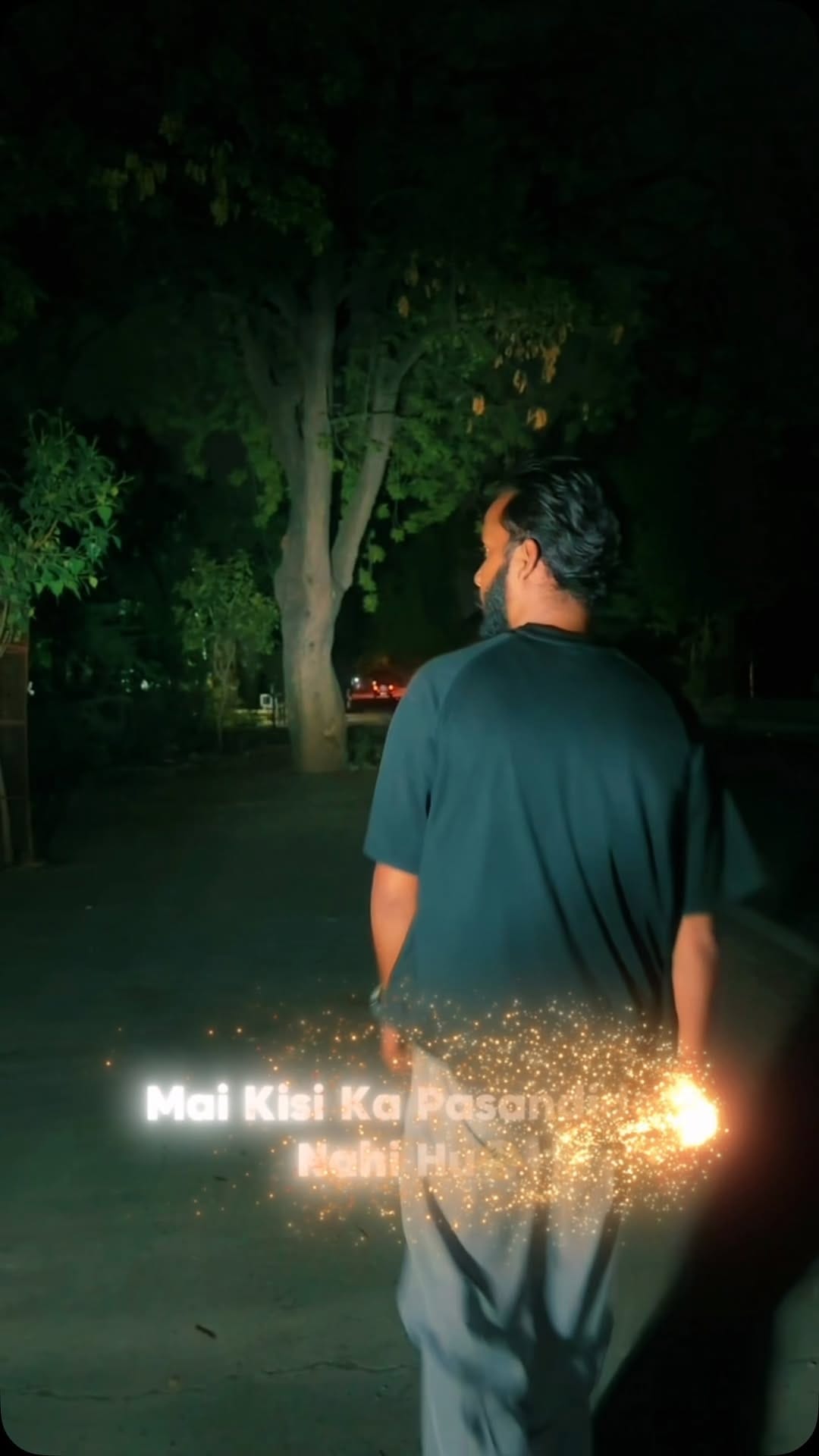 Post 3 by ❤️ || विकास महावर || ❤️ on Instagram (video)