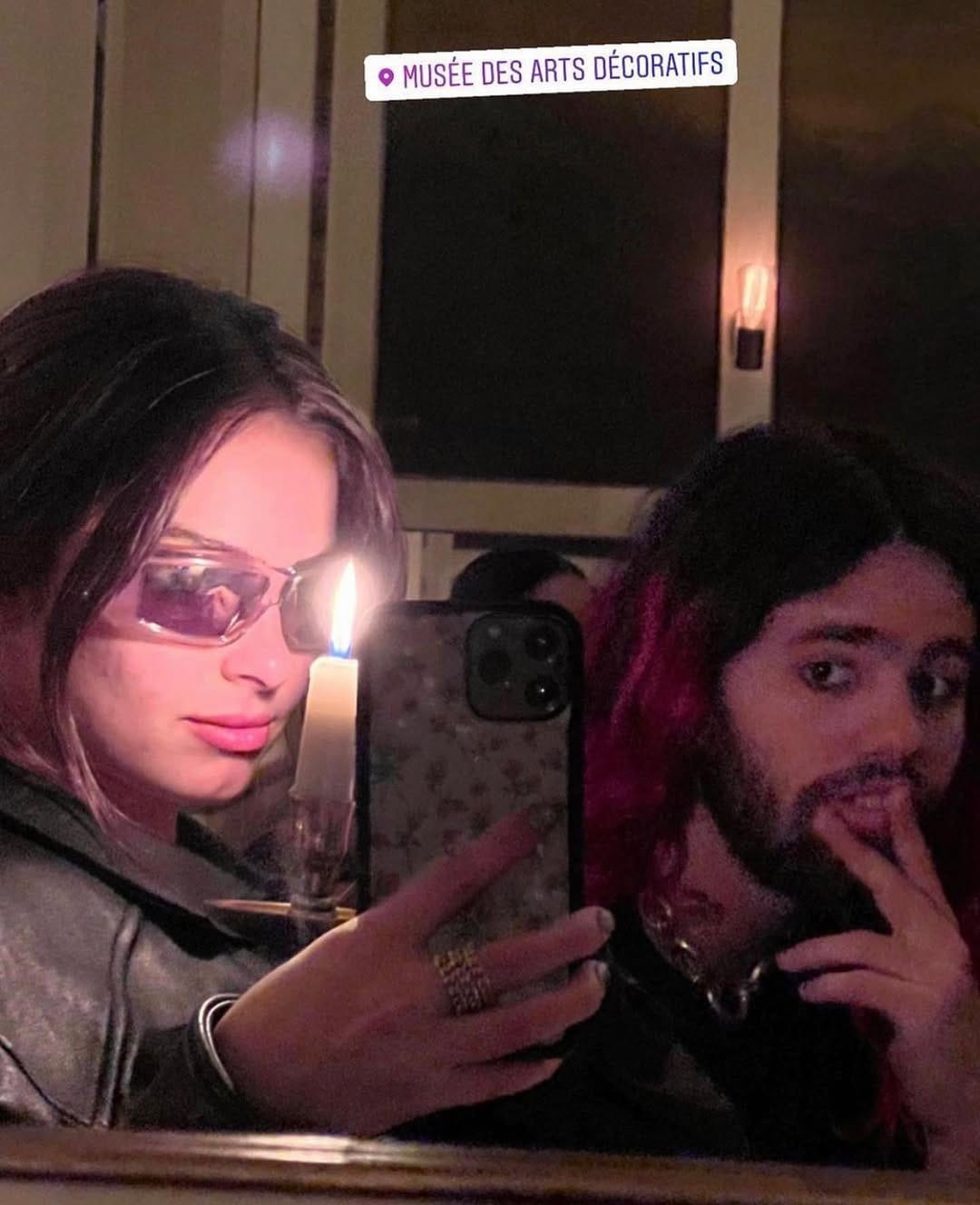 Post 9 by addison on Instagram (image)