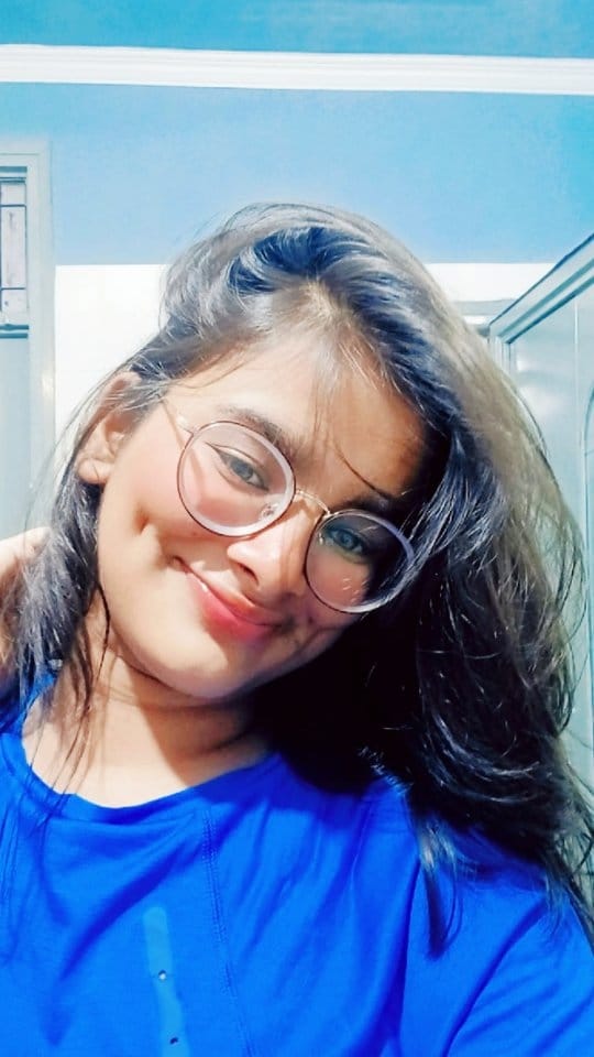 Post 9 by Shambhavi Jha on Instagram (video)