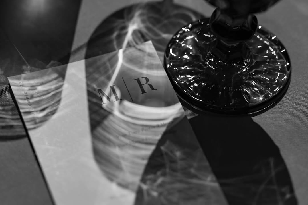 Post 2 by Bertolt Heil on Instagram (image)