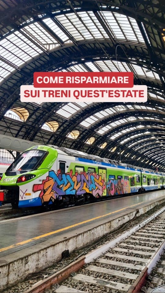 Post 7 by Elena Stafano - SMM | Travel Creator | Tour Leader on Instagram (video)