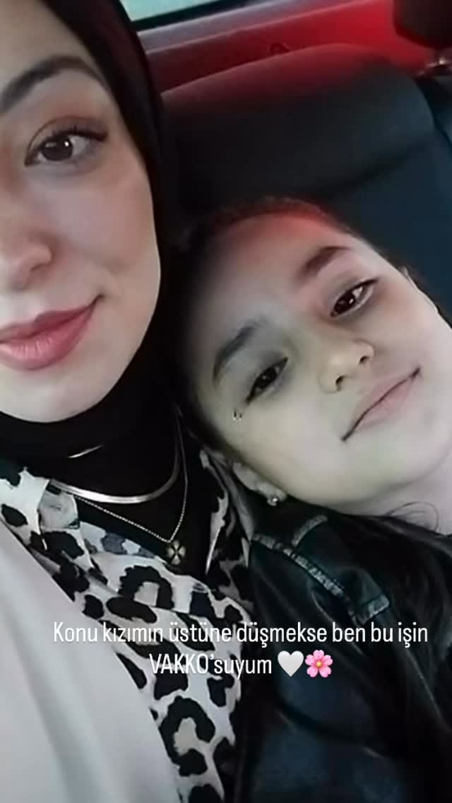 Post 3 by Betül Özcan Salih on Instagram (video)