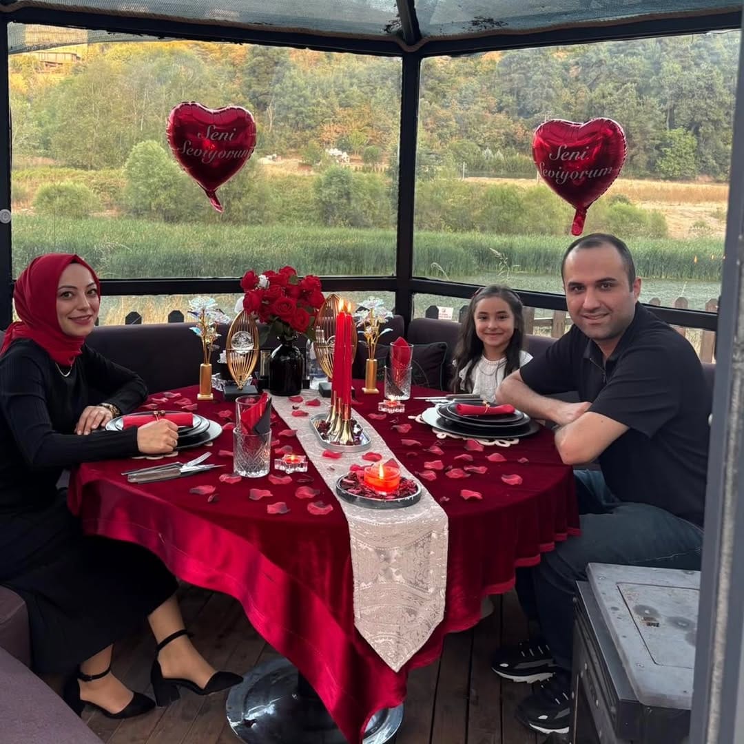 Post 9 by Betül Özcan Salih on Instagram (carousel)