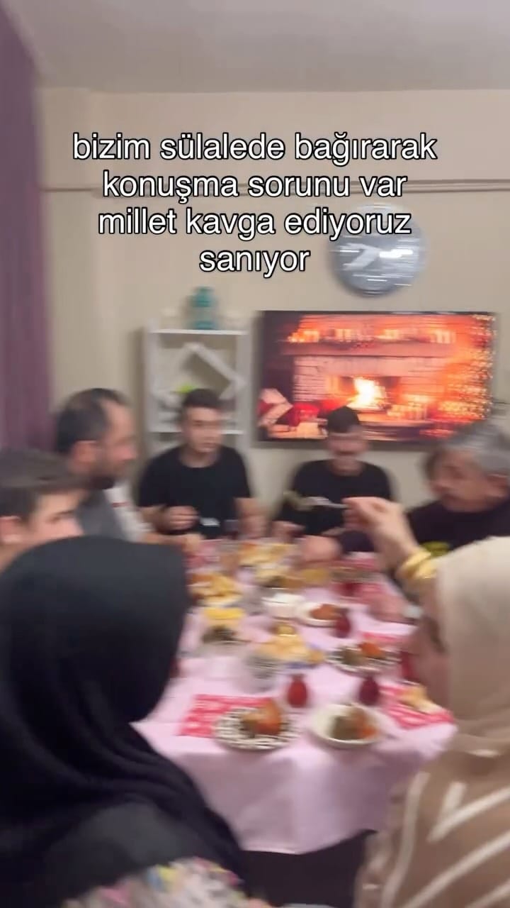 Post 5 by Betül Özcan Salih on Instagram (video)