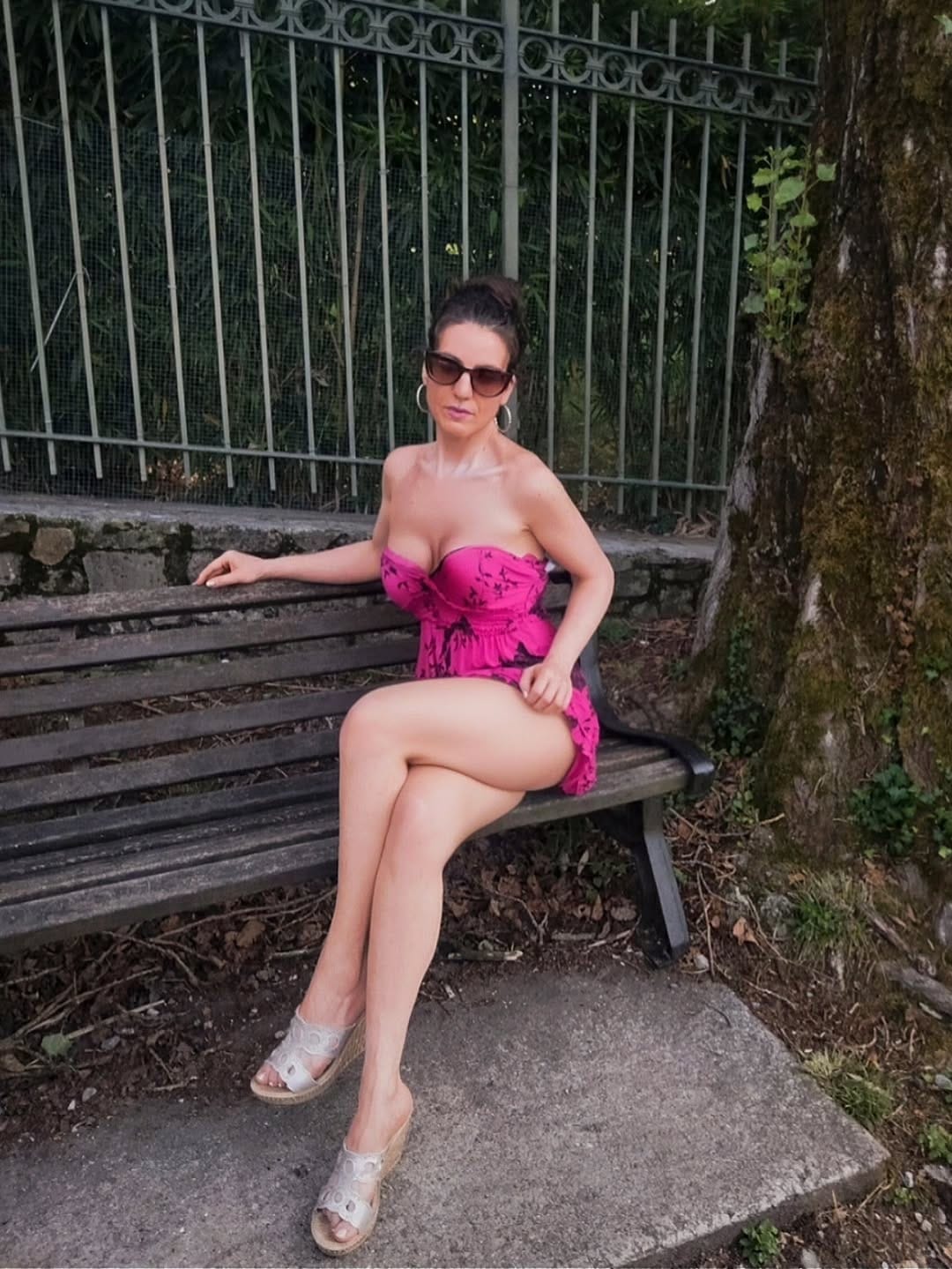 Post 4 by Lina Ginelli on Instagram (carousel)