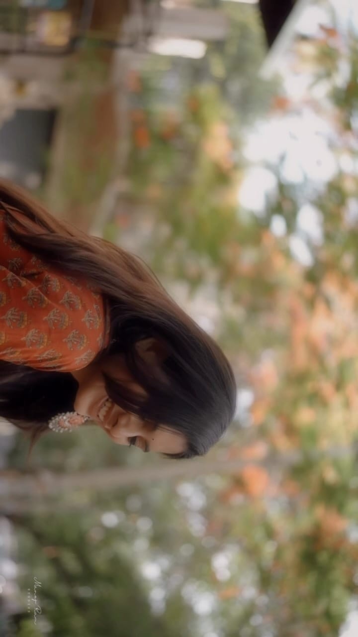 Post 7 by Shreeya Agamya✨❤️ on Instagram (video)