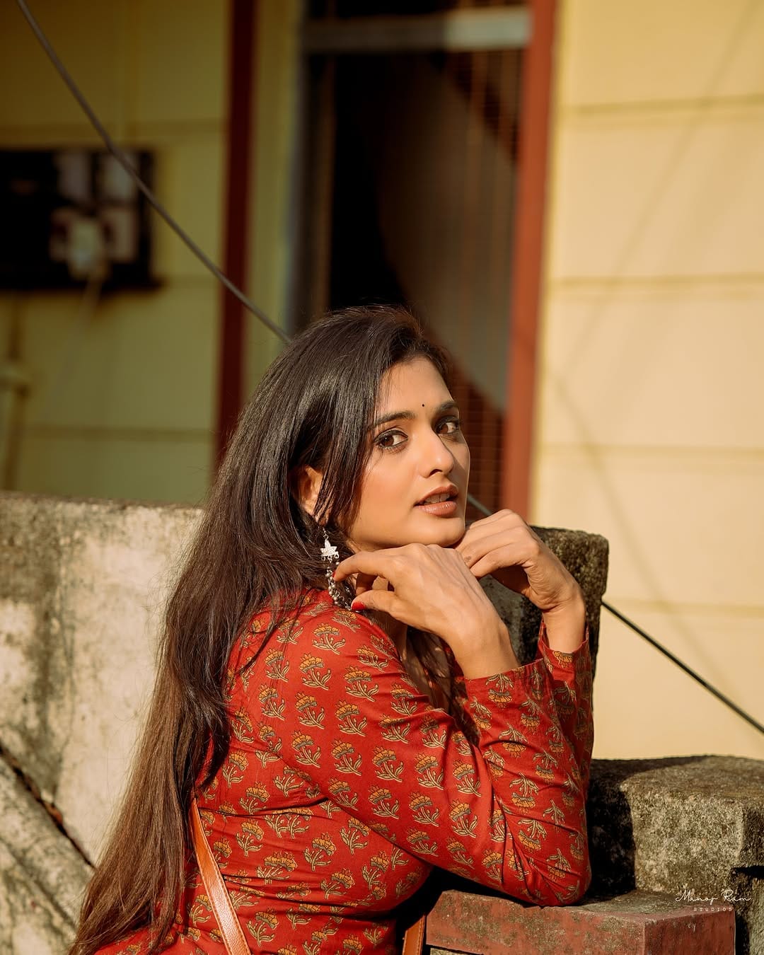 Post 6 by Shreeya Agamya✨❤️ on Instagram (carousel)