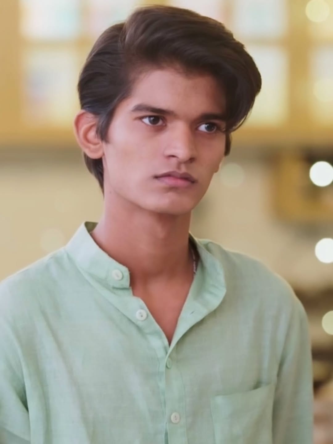 Post 5 by Lucky Yadav on Instagram (carousel)