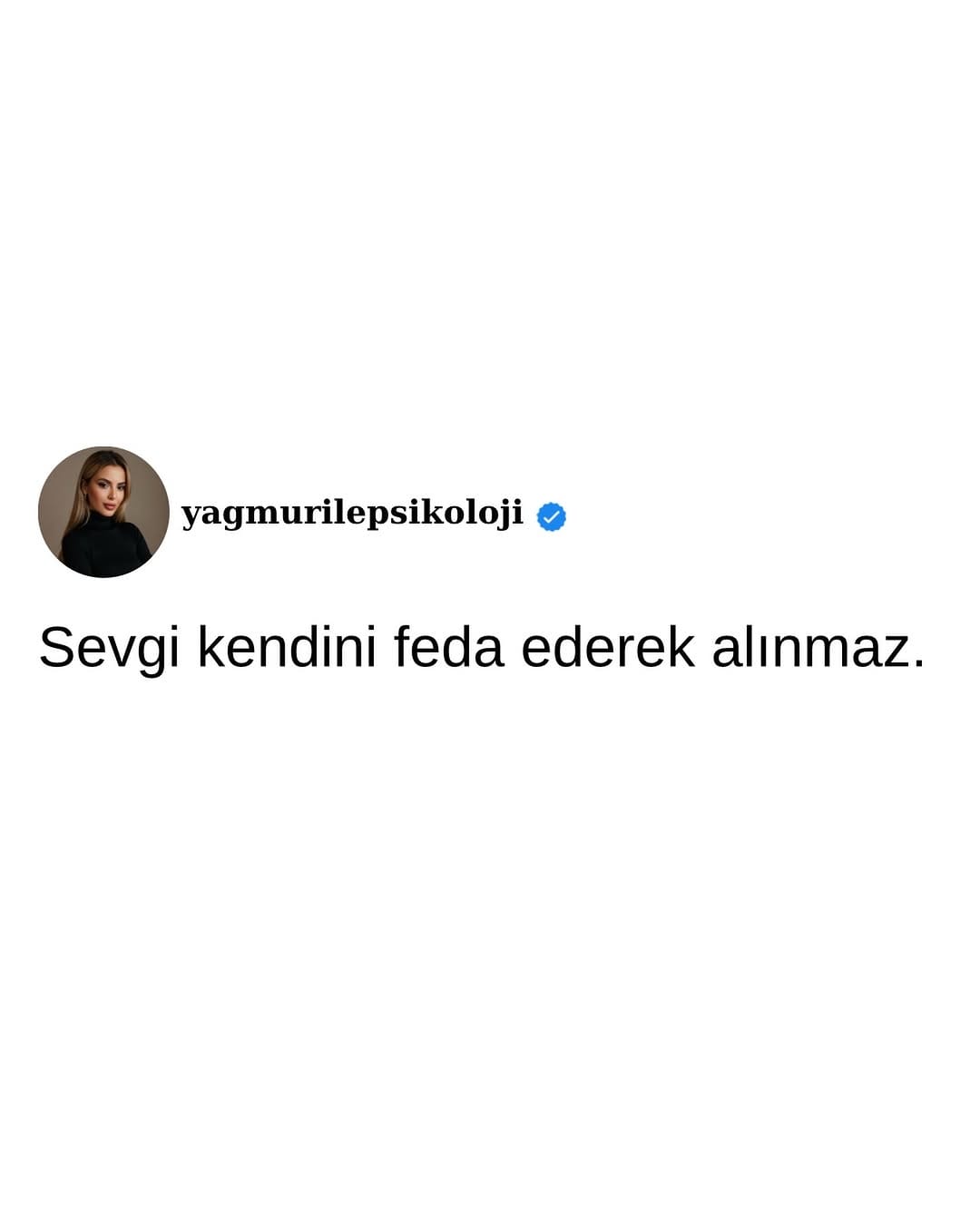 Post 7 by Psikolog Yağmur Kileci Ertürk on Instagram (image)