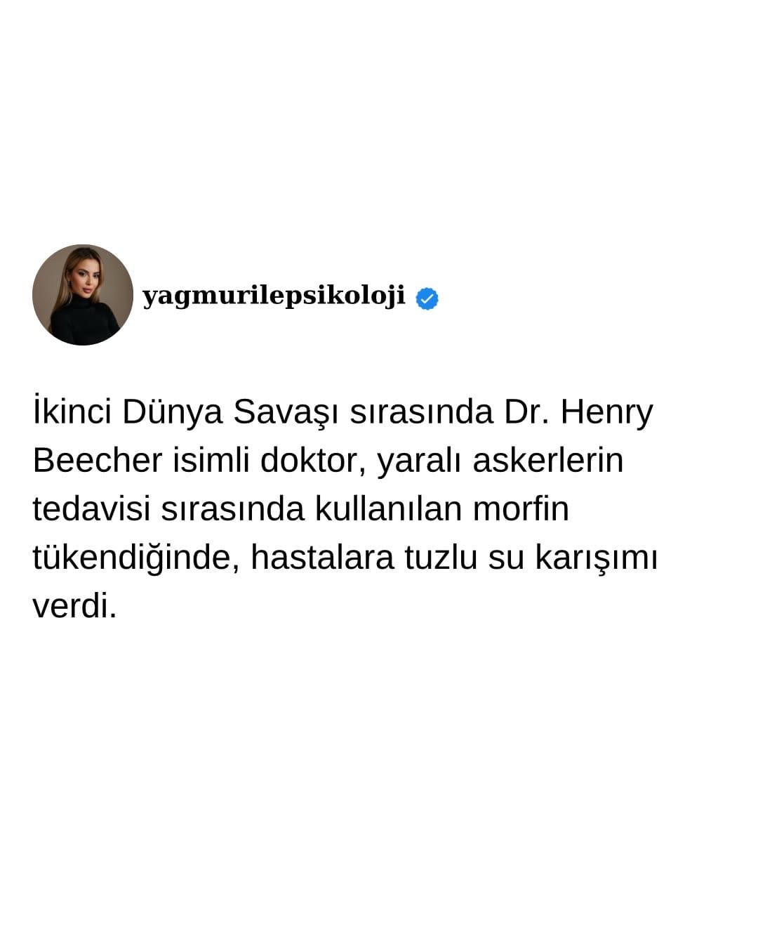 Post 10 by Psikolog Yağmur Kileci Ertürk on Instagram (carousel)