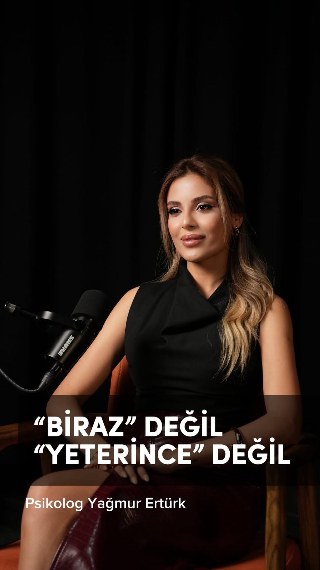 Post 6 by Psikolog Yağmur Kileci Ertürk on Instagram (video)