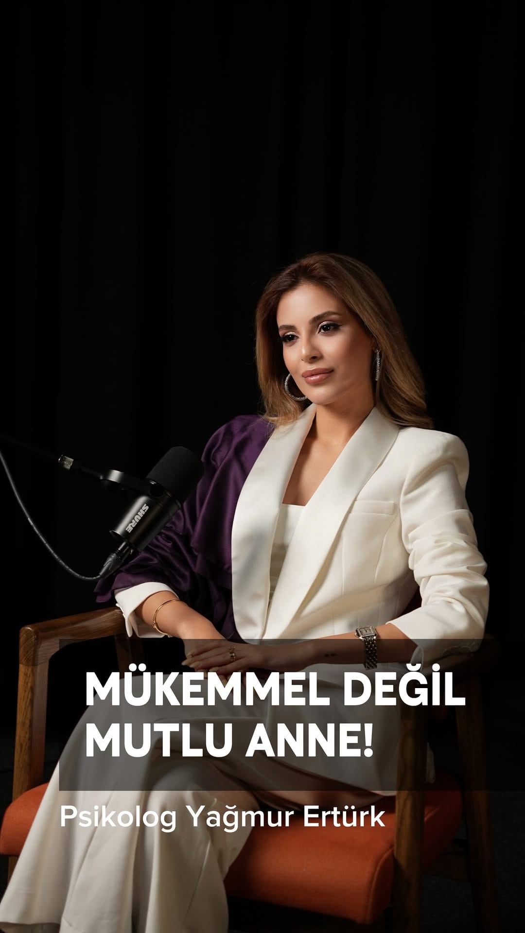 Post 3 by Psikolog Yağmur Kileci Ertürk on Instagram (video)