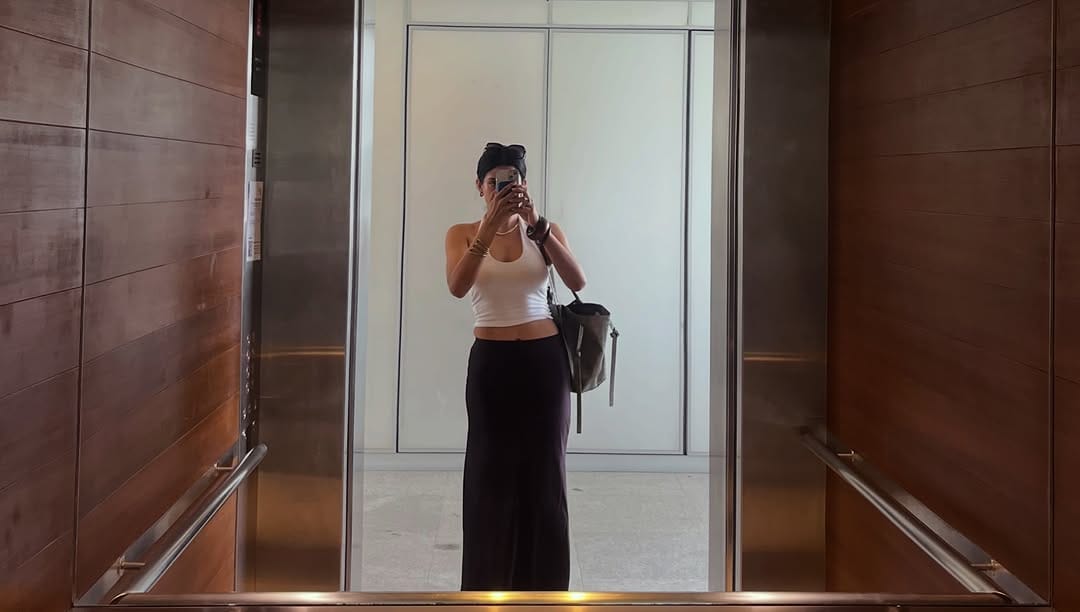 Post 5 by Ahalya Antonia Shetty on Instagram (carousel)