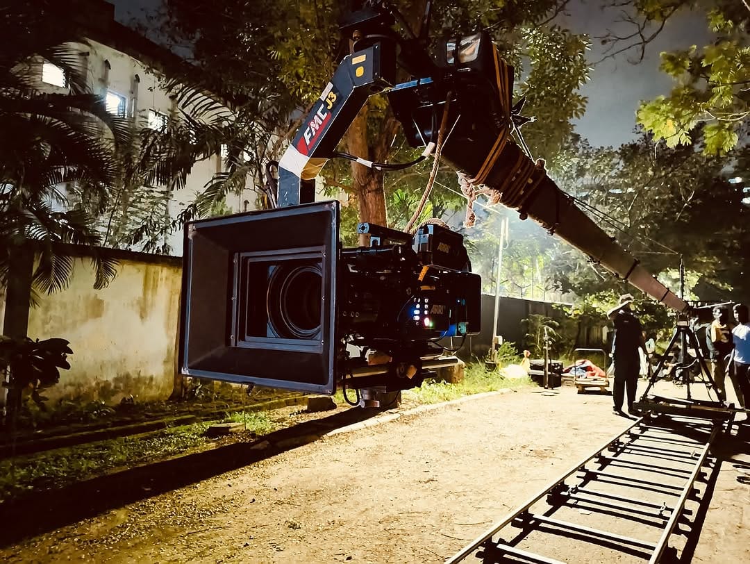 Post 7 by FLY MEDIA 🇮🇳 Chennai Camera Rental House on Instagram (carousel)