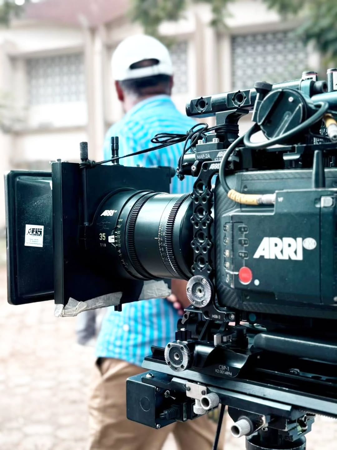 Post 9 by FLY MEDIA 🇮🇳 Chennai Camera Rental House on Instagram (carousel)