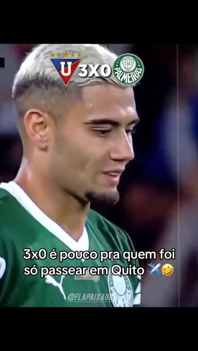 Post 4 by Fla Paixão oficial on Instagram (video)