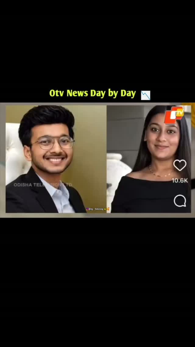 Post 8 by ≛⃝𝗦𝗺𝗶𝗹𝗶𝗻𝗴 𝗔𝗣ʕ•͡-•ʔ on Instagram (video)