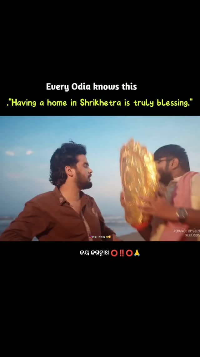 Post 3 by ≛⃝𝗦𝗺𝗶𝗹𝗶𝗻𝗴 𝗔𝗣ʕ•͡-•ʔ on Instagram (video)