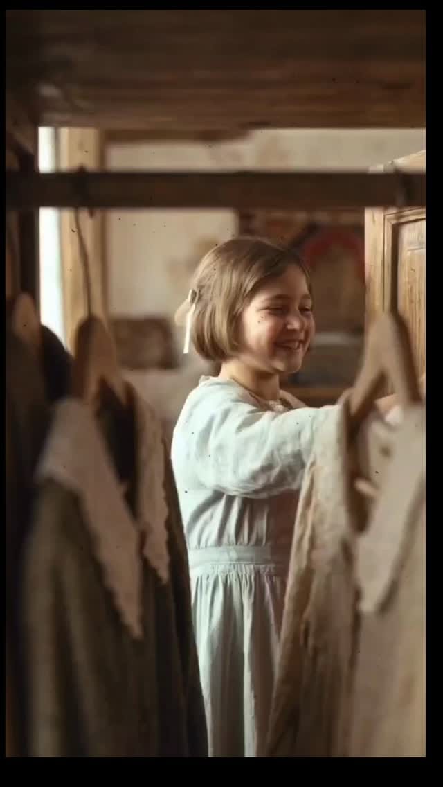 Post 10 by Emre Kılıç on Instagram (video)