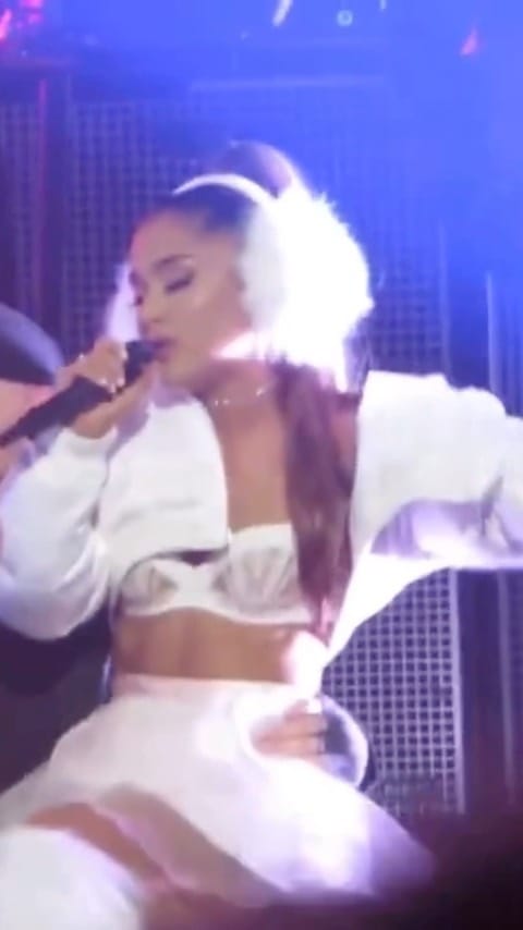Post 2 by ᴀɢ ☁️ on Instagram (video)
