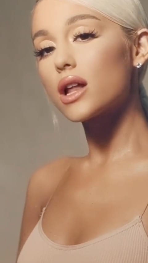 Post 6 by ᴀɢ ☁️ on Instagram (video)